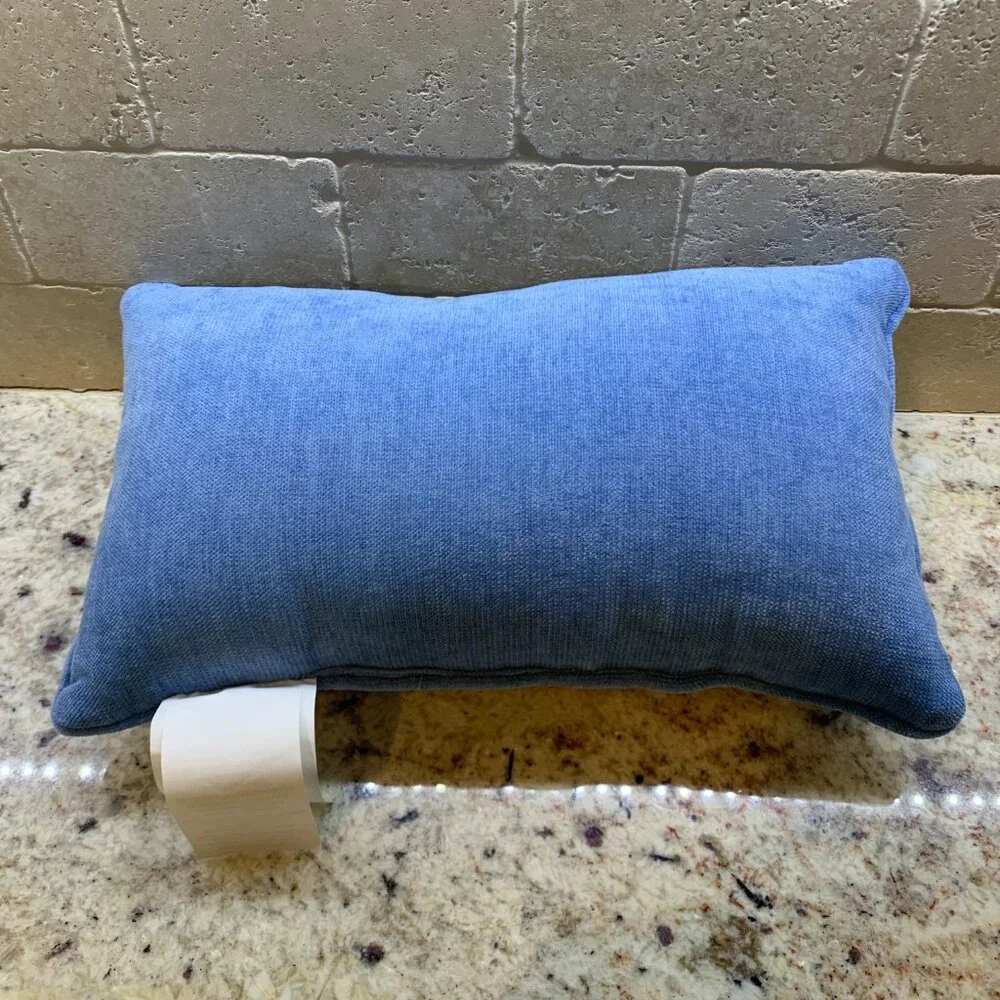 Pillow 